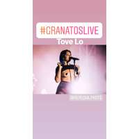 Tove Lo Granatos kristina.paliskyte_1564885814_2102737120166049133_1254341981-ZcSGja5J.jpg